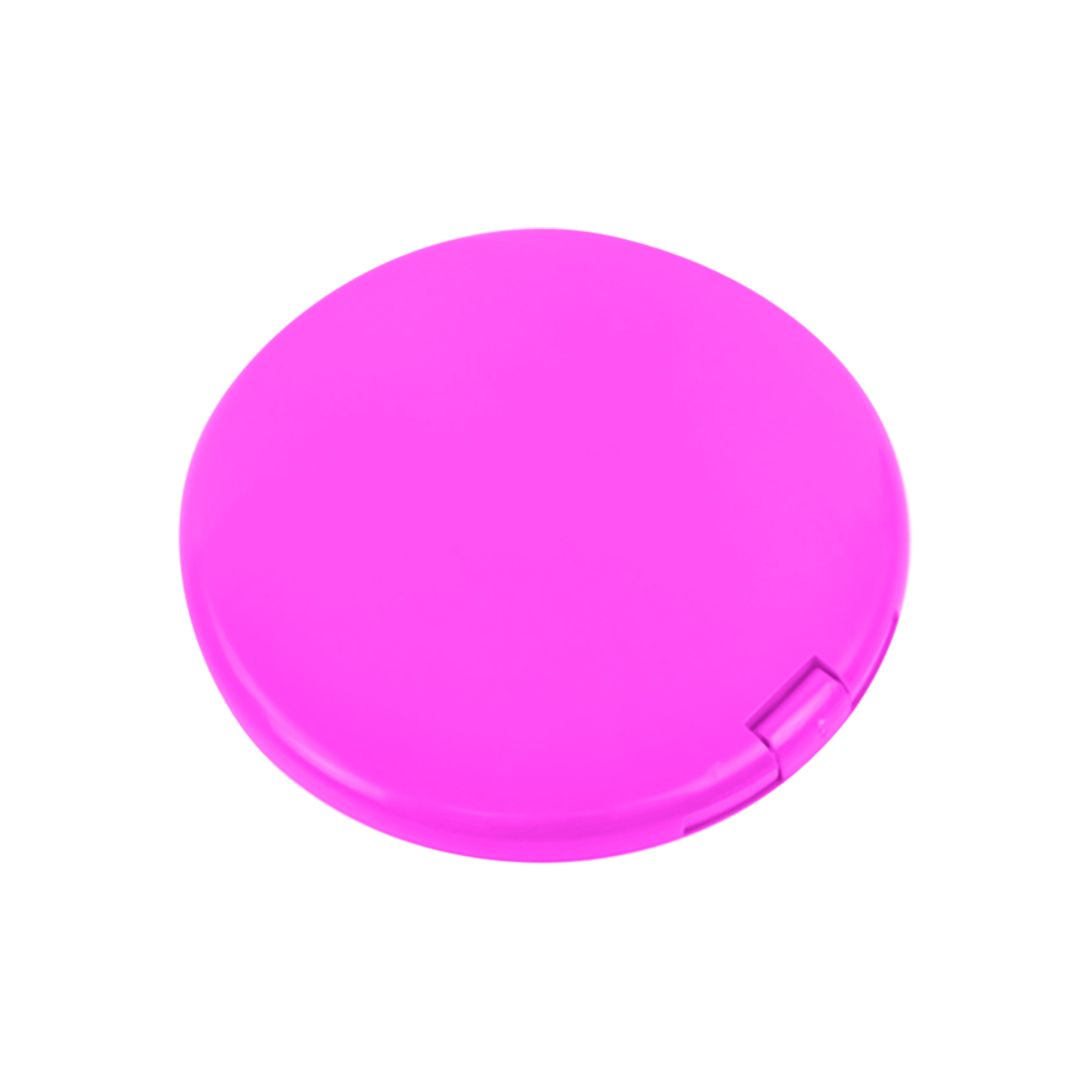 Personal Style Folding Mirror 4