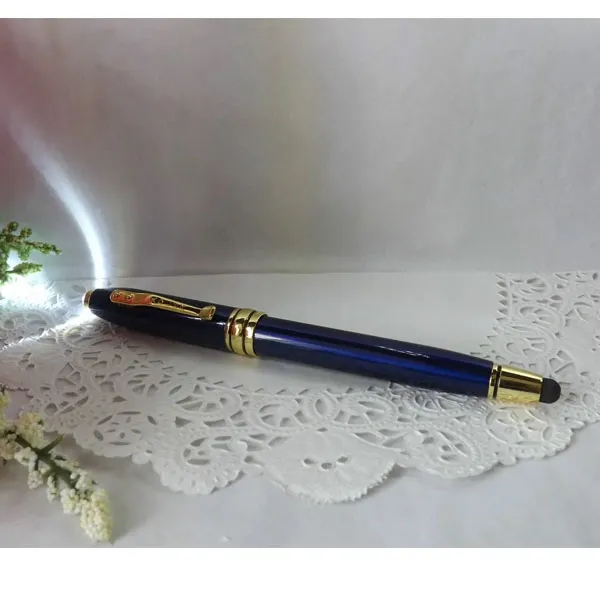 Royale Tech Triple Function Pen 5