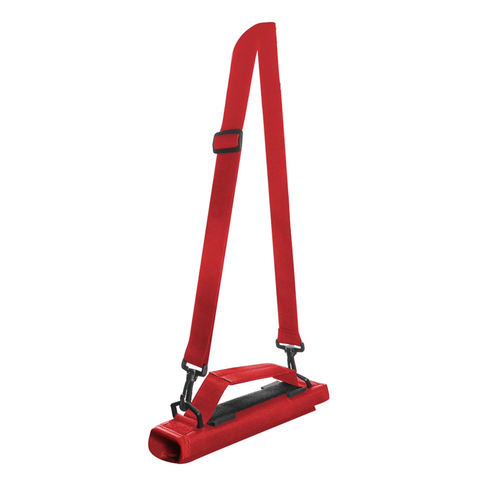 Portable Golf Club Bag 8
