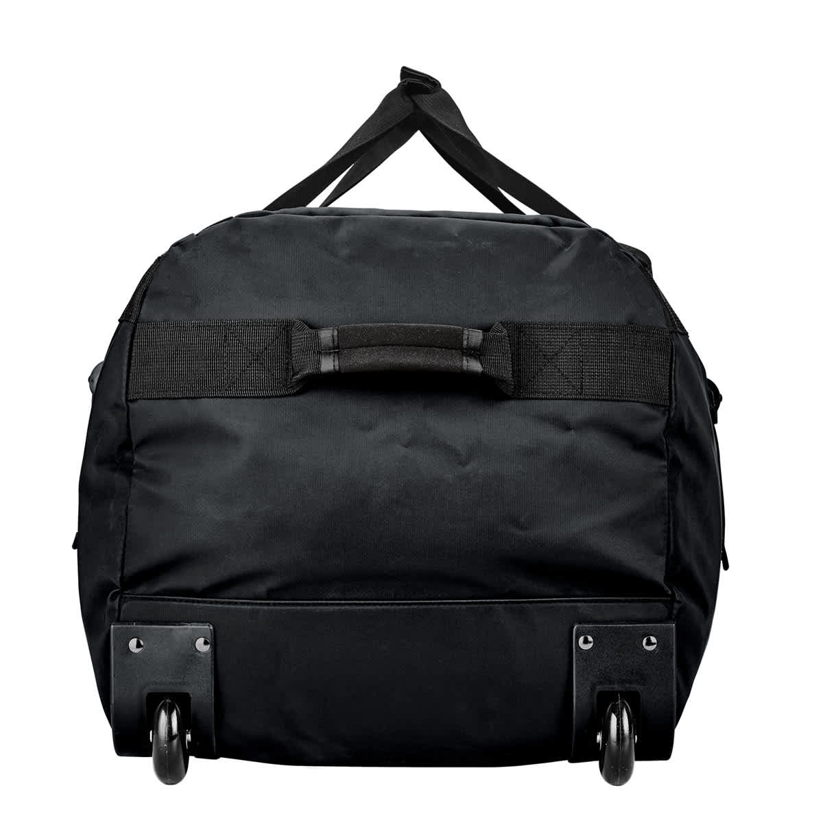 Stormtech Trident Waterproof Rolling Duffel Bag 95 5
