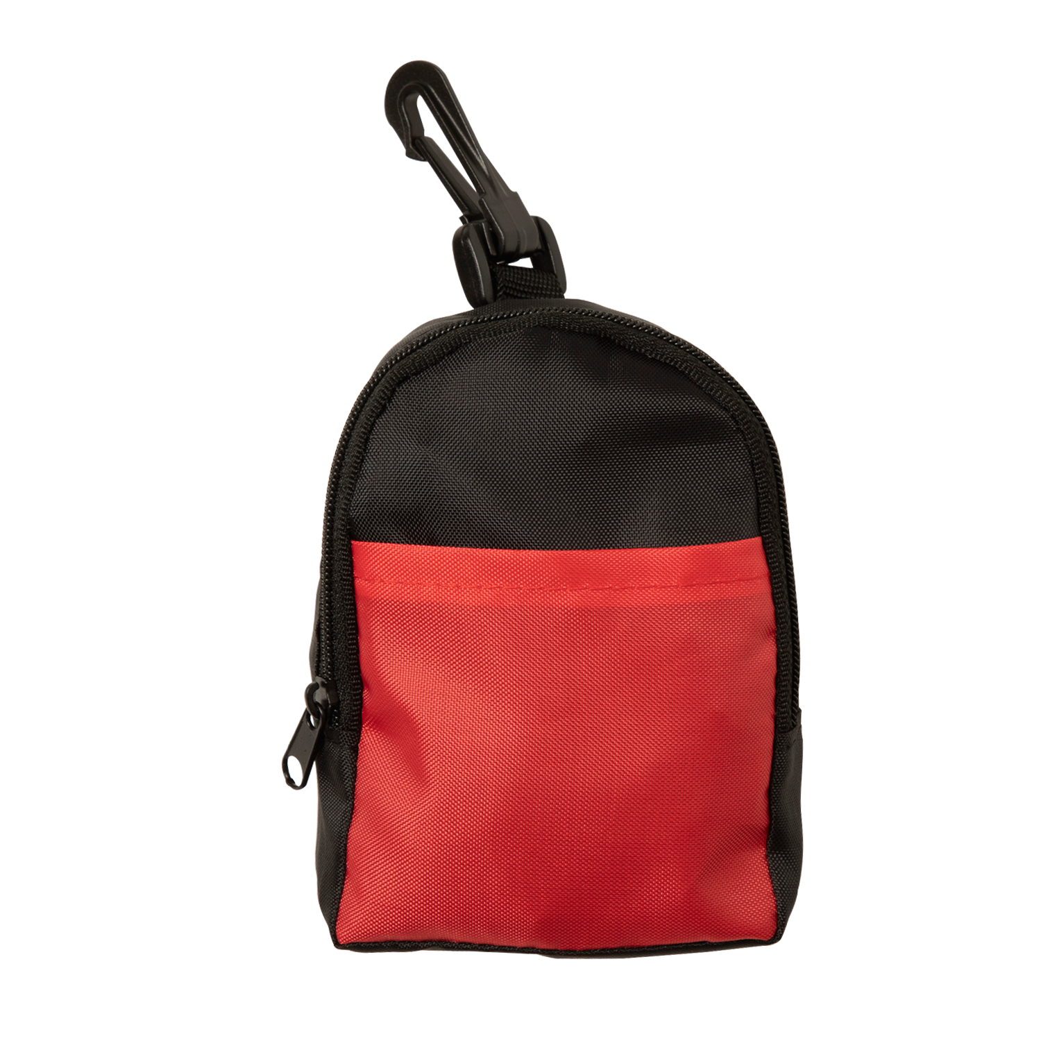 Mini Backpack First Aid Kit 8