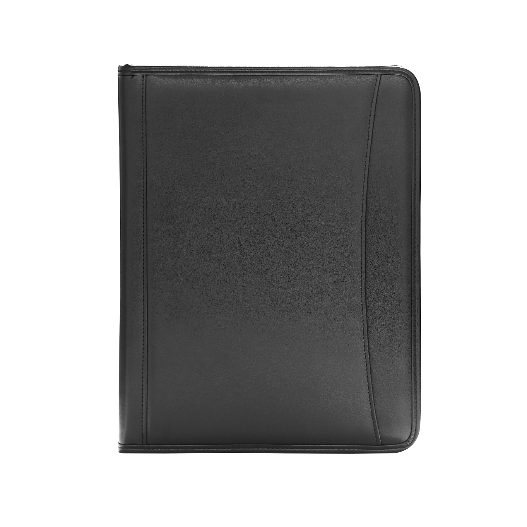 Classic ValuePlus Portfolio (Black) 2