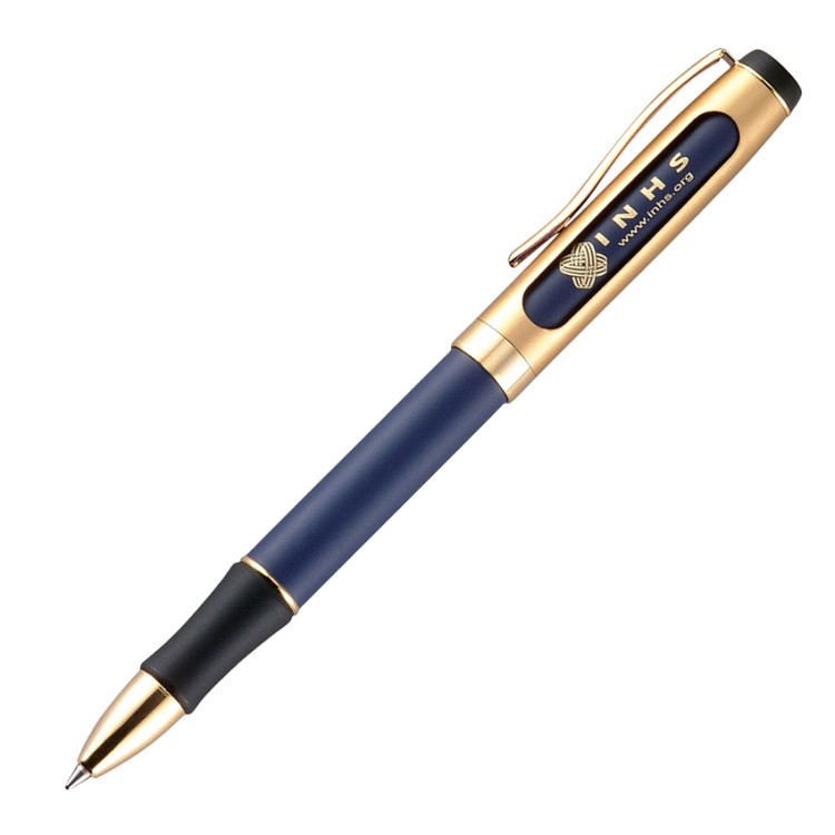 Cambridge-I Message Pen 2