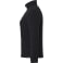 Women's KAHUZI Eco Full Zip Sherpa 80
