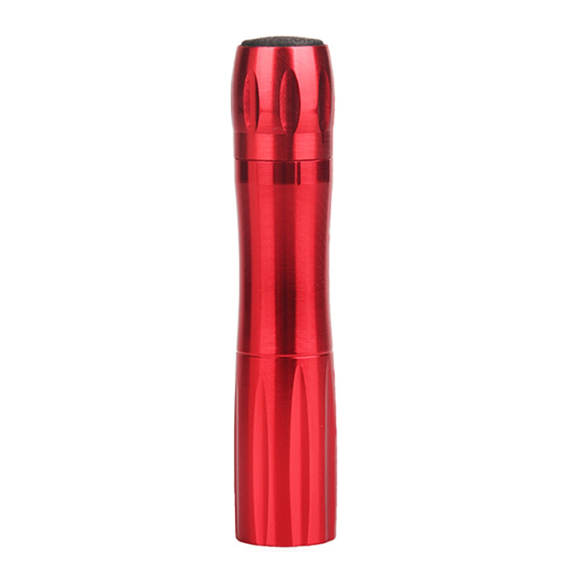Waterproof Handheld LED Flashlight 3