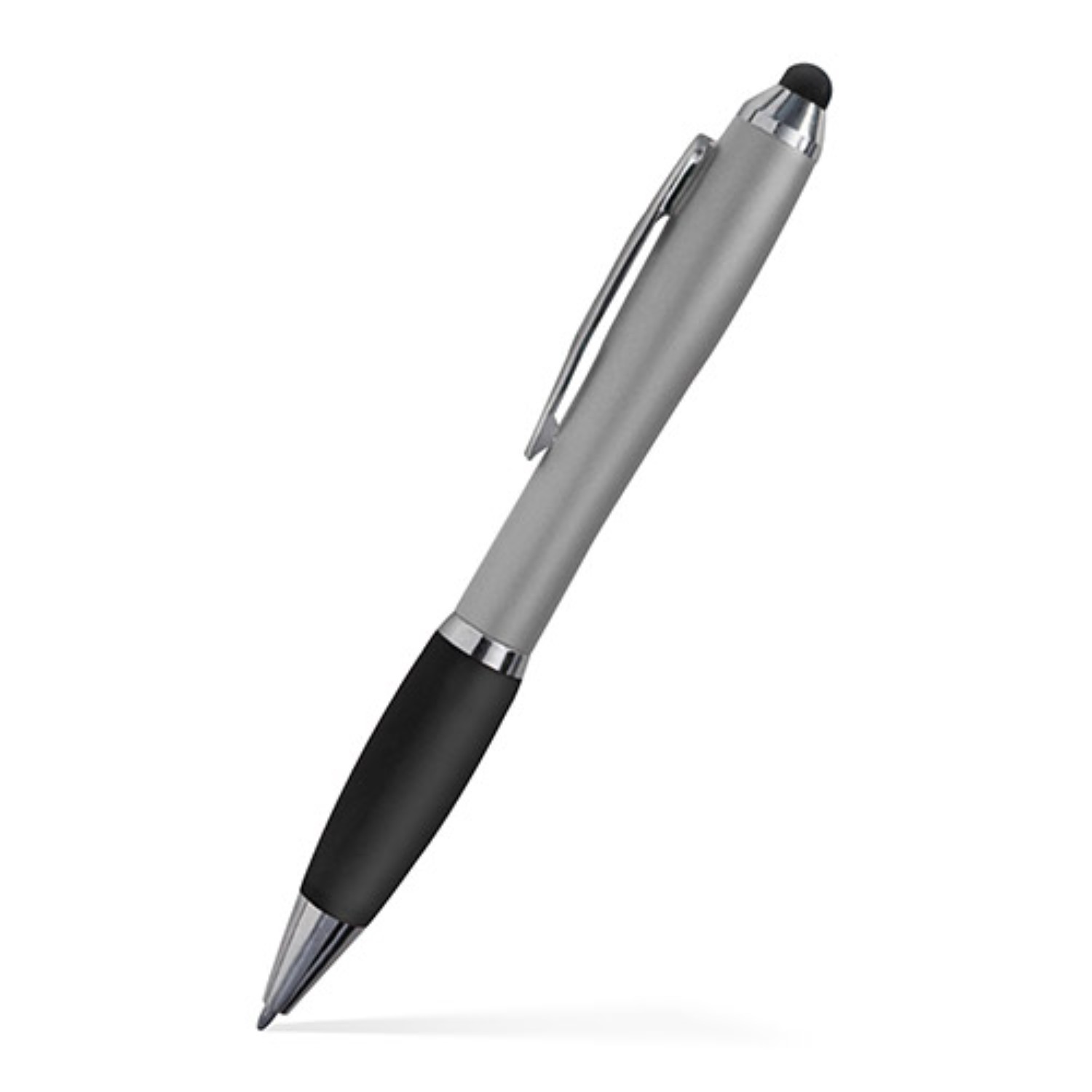 iBasset Stylus Twist Pen 4