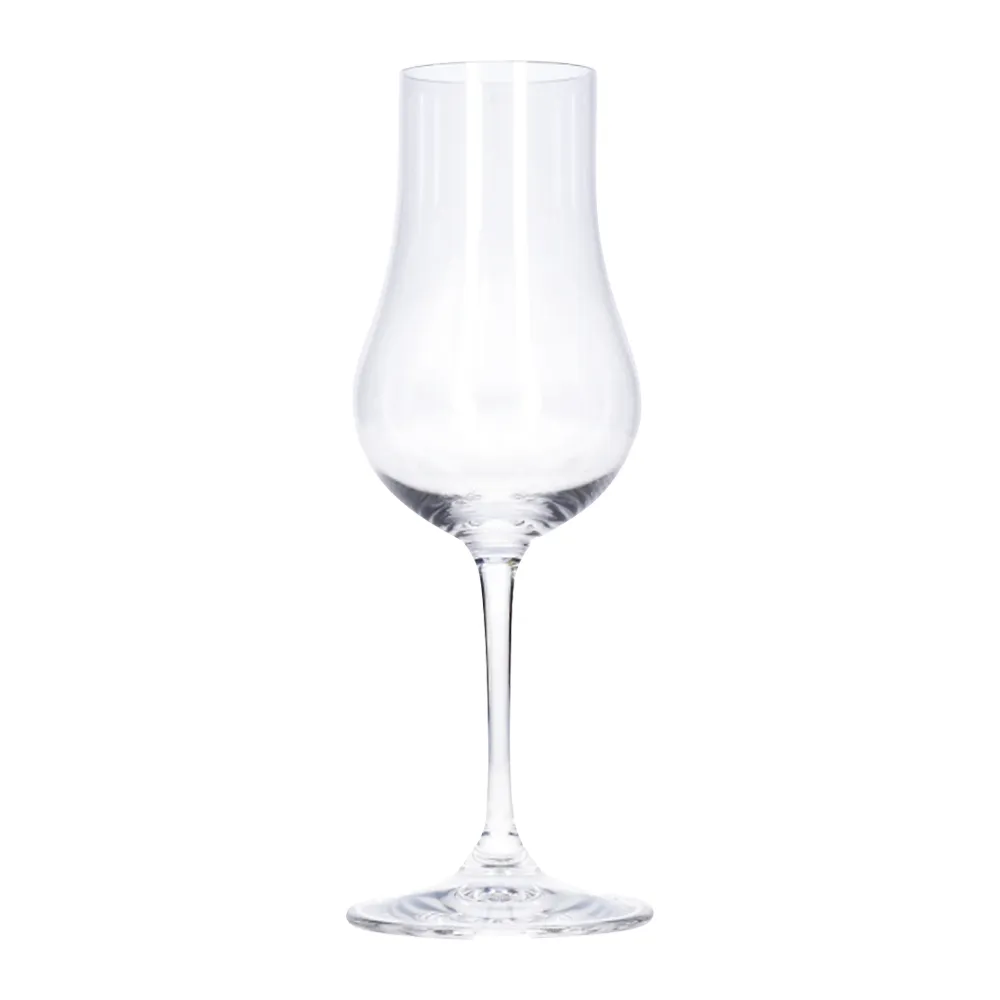Tequila Tasting Glass Gift Box 3