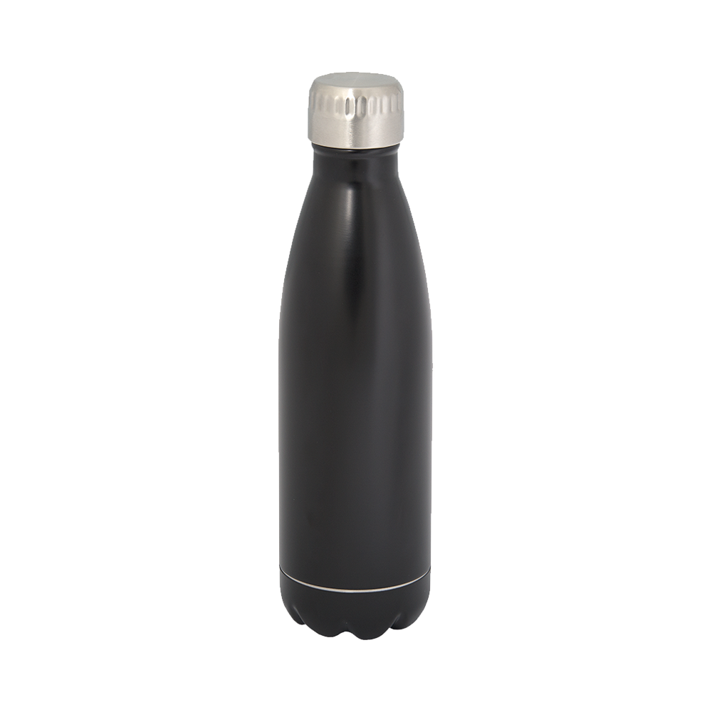 Single Rockit 700 Ml. (23.5 Fl. Oz.) Bottle - Standard 7