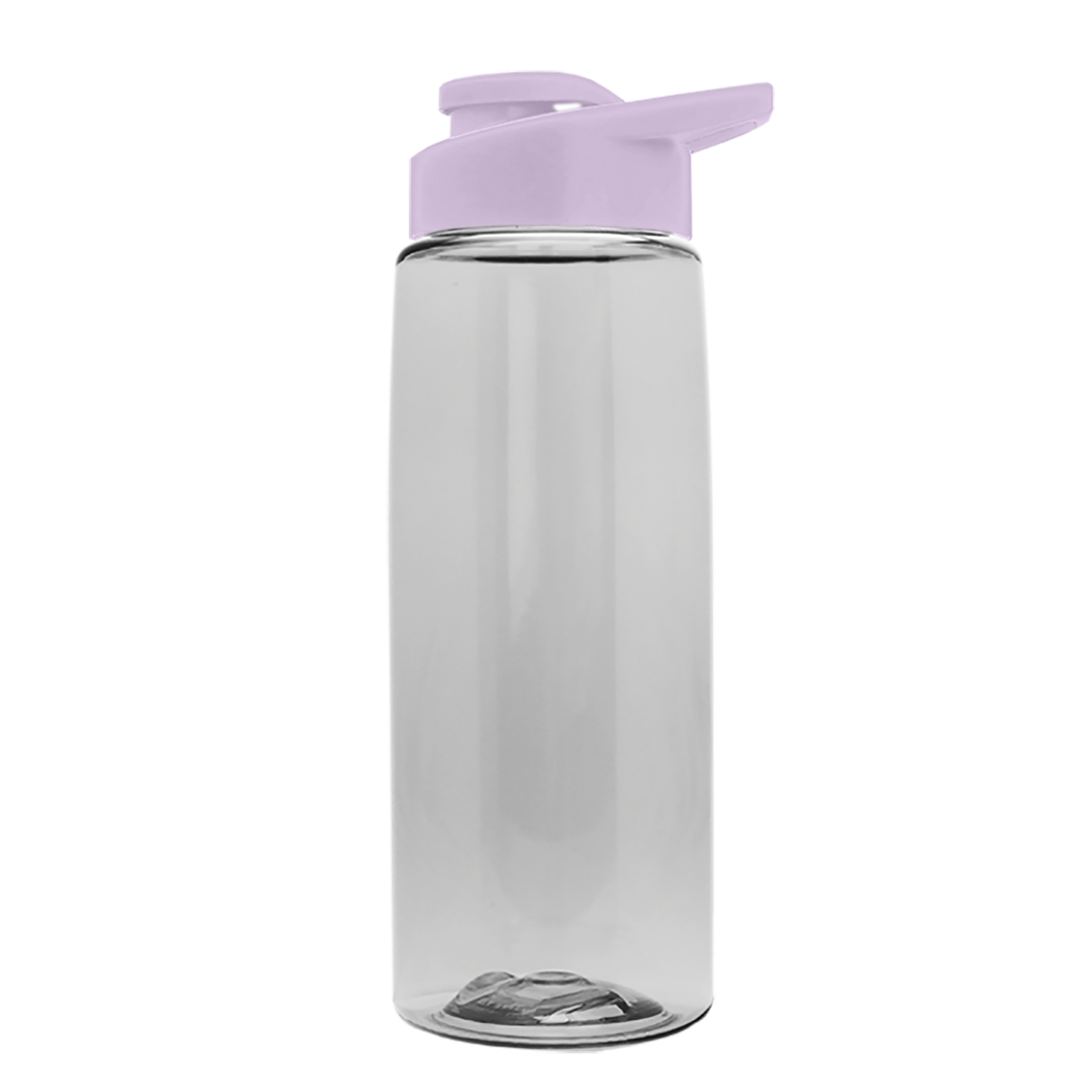 Garyline® Flair Tritan® Bottle with Drink-Thru Lid - 26 oz. 580