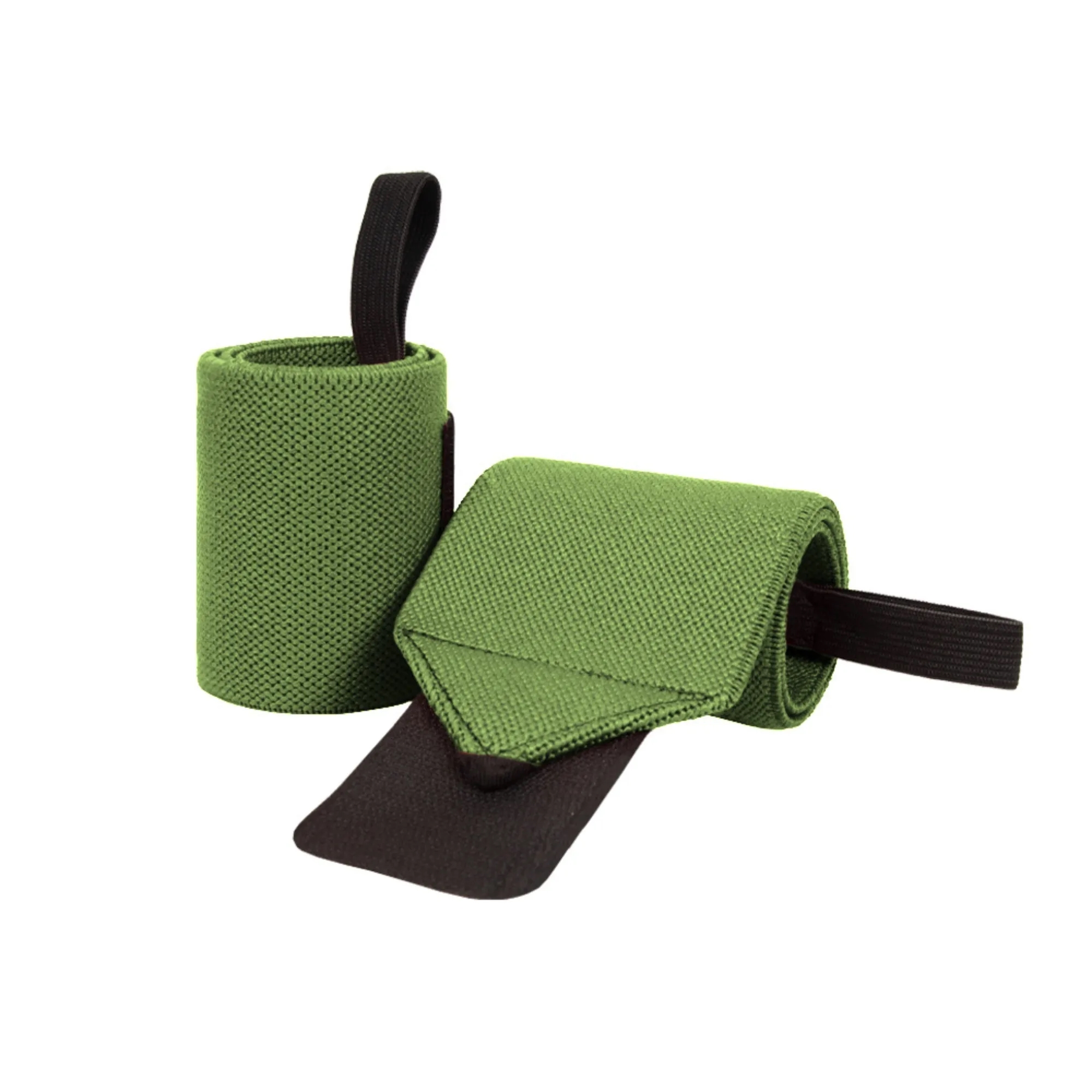 Fitness sports wrist guards 4