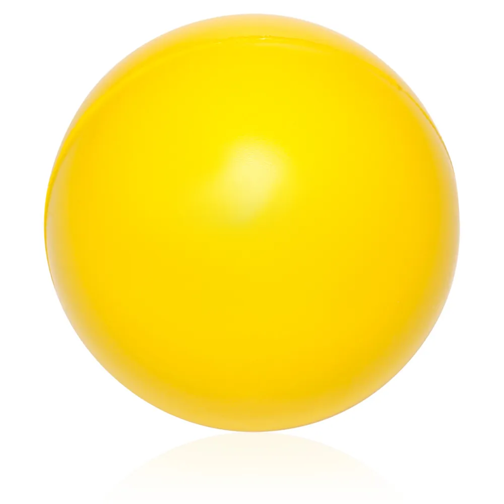 Stress Reliever Ball 2