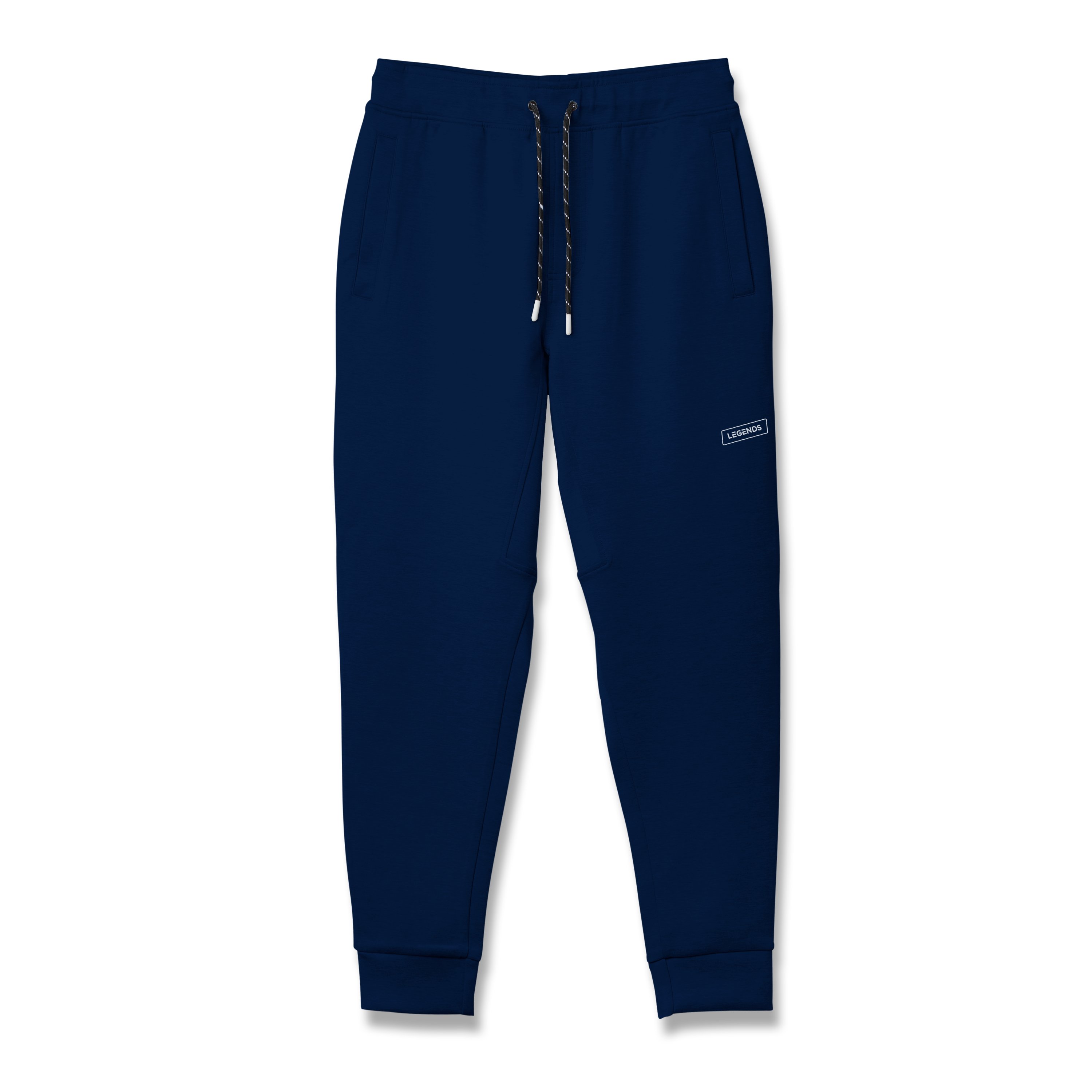 M's Team Ultra Jogger 2