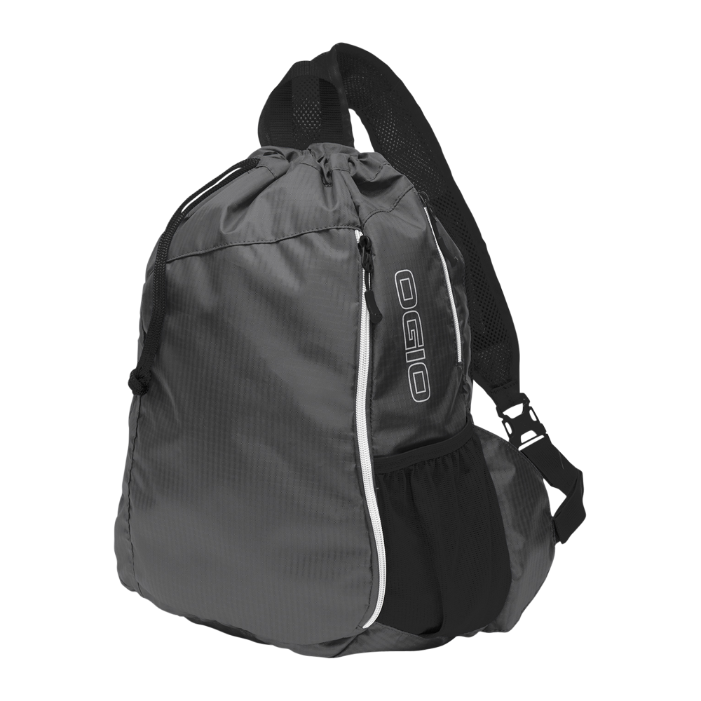 OGIO Sonic Sling Pack 6