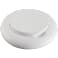 Fast Fold MagClick™ Qi2 Wireless Charging Stand 5