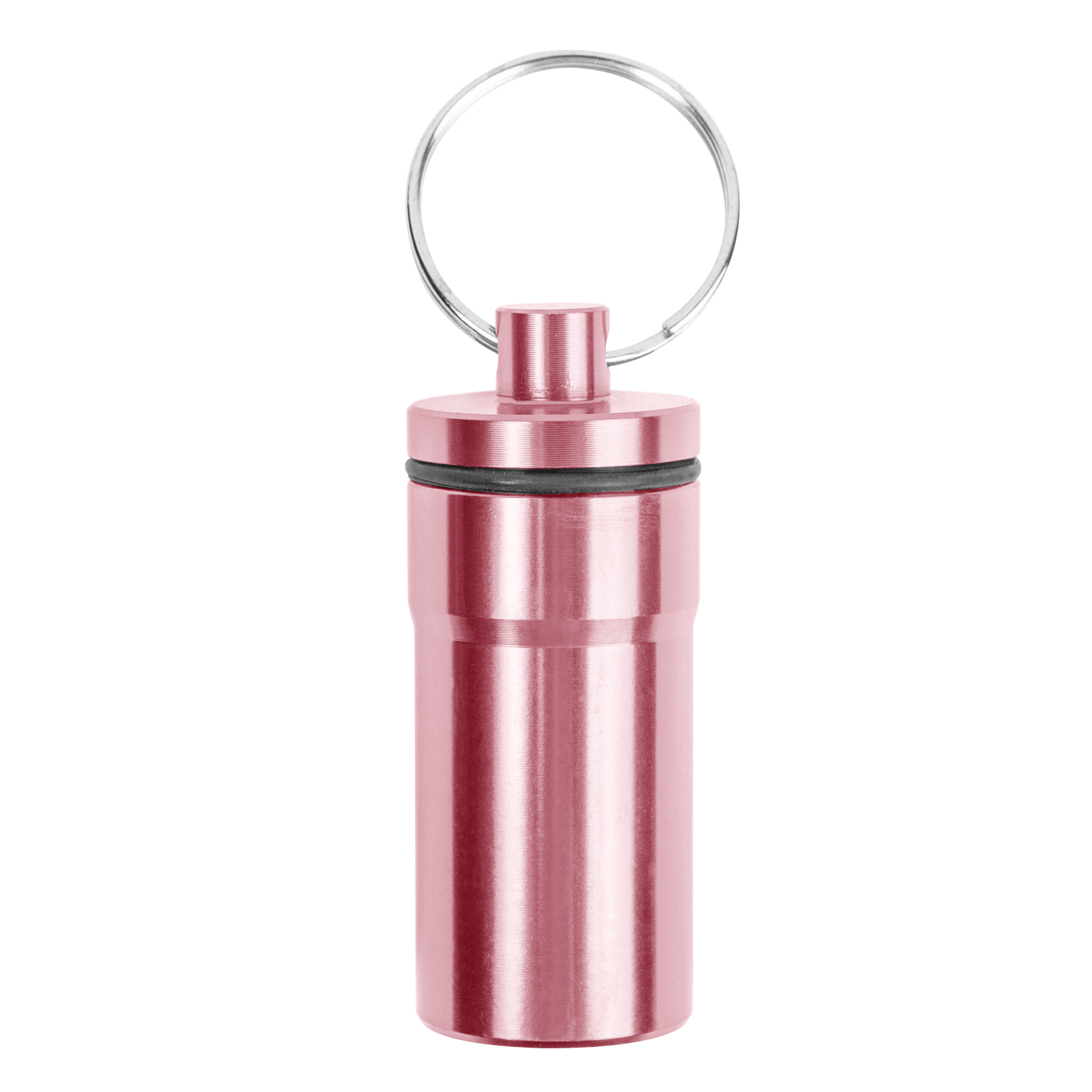 Earplugs Key Chain 8