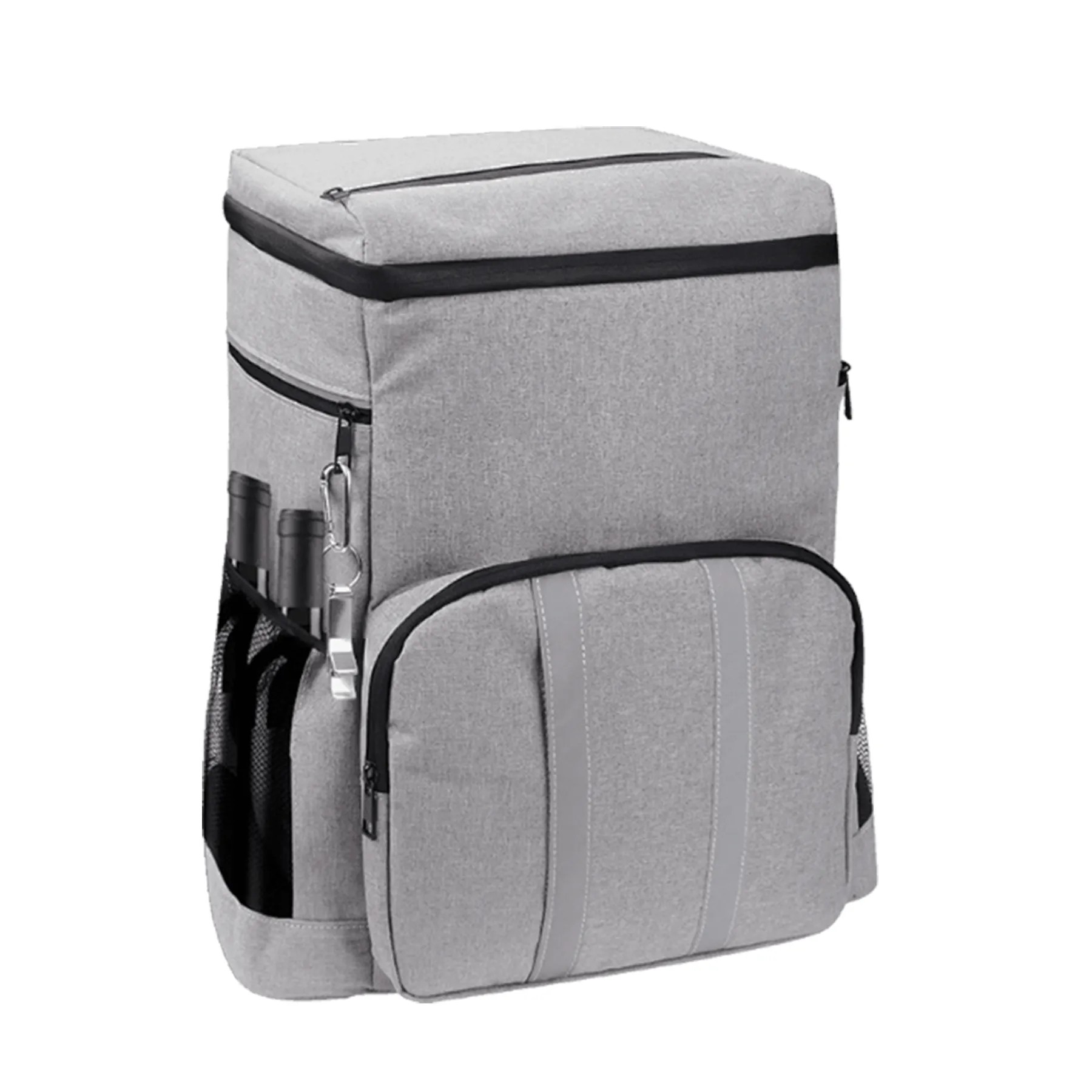 Insulated Cooler Bag 2