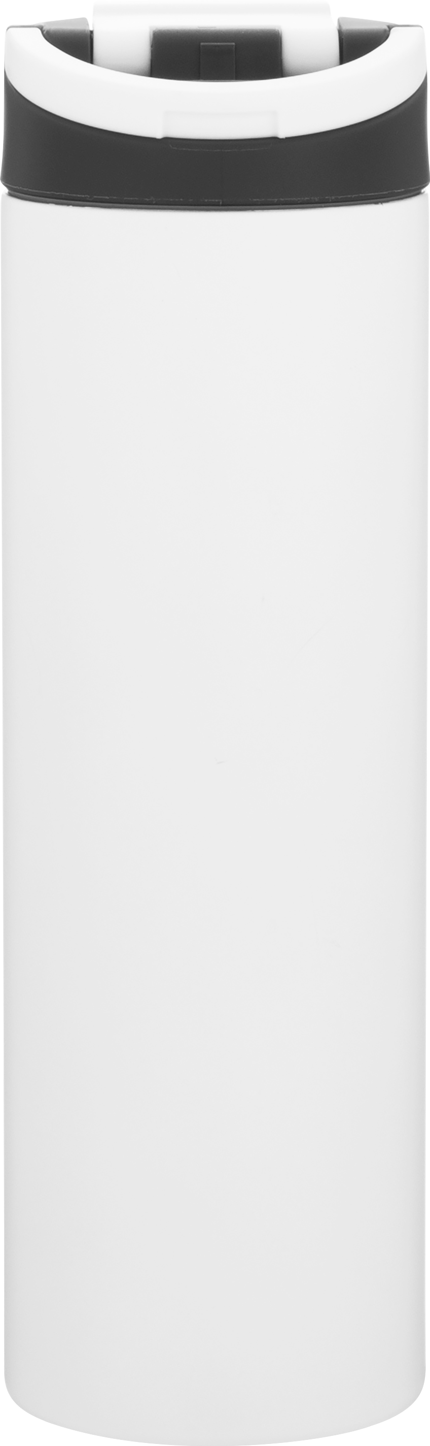 20.9 oz gauge, custom water bottle with logo imprint 35