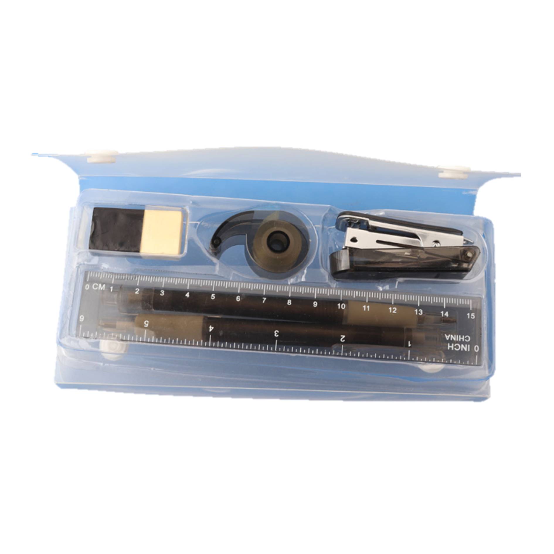 Portable Mini Stationery Set 2