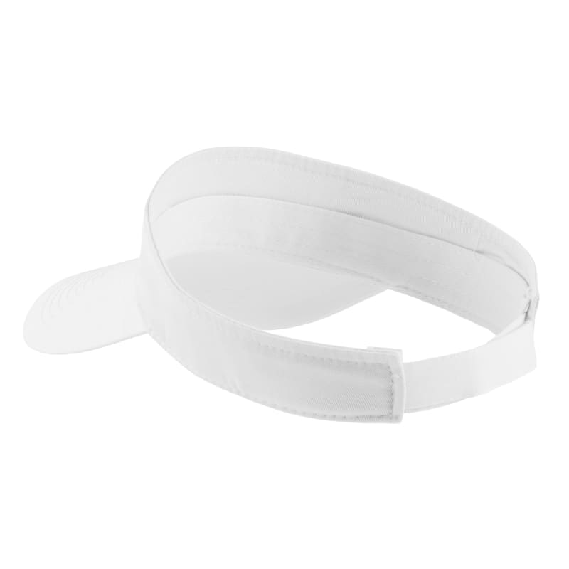 Port & Company Fashion Visor. 9