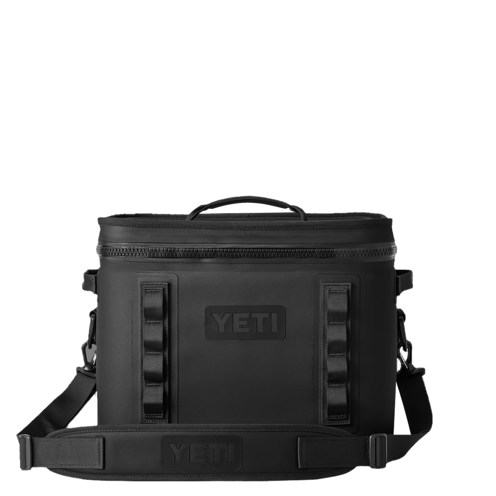 Yeti 18 Hopper Flip Soft Cooler 1
