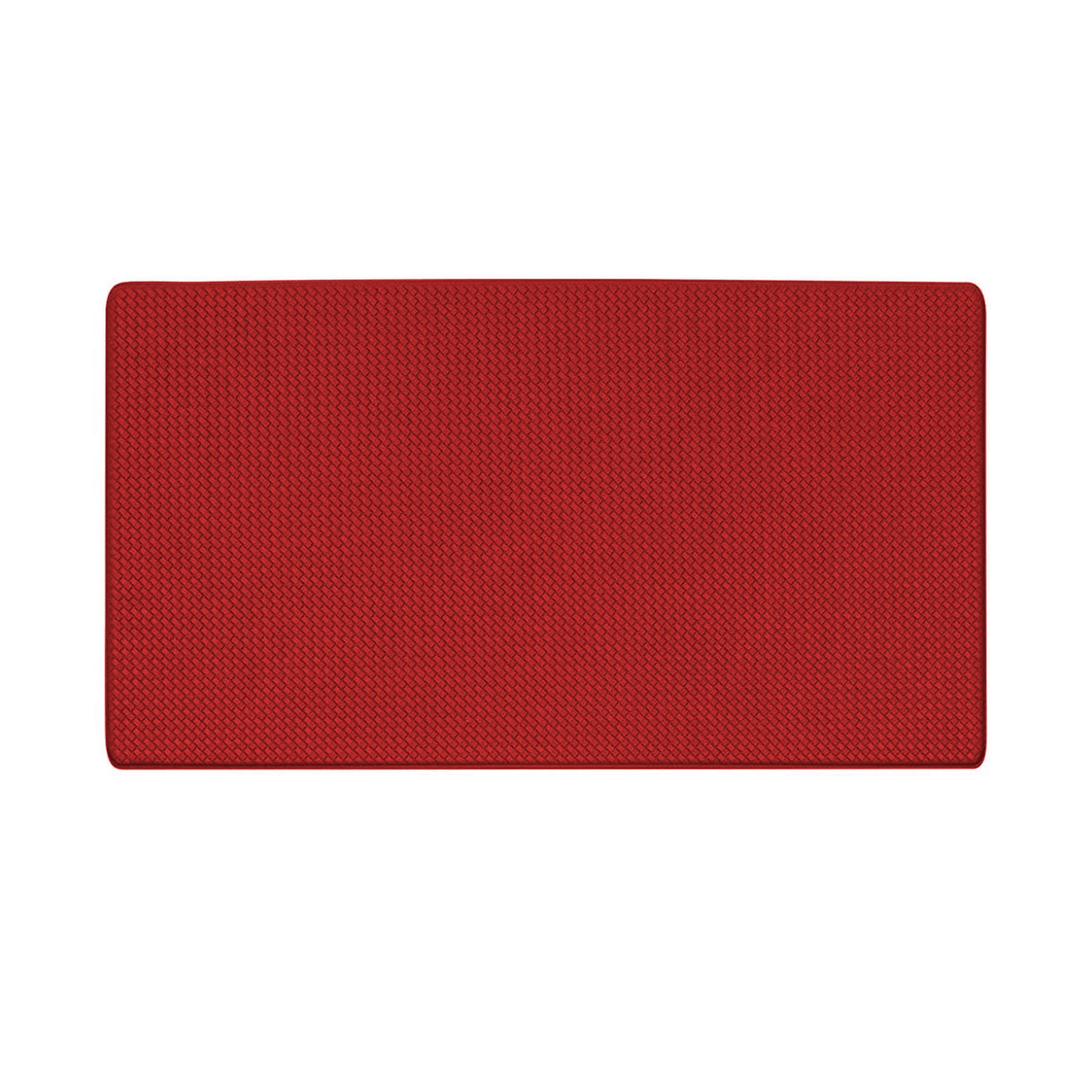 Anti Fatigue Floor Mat 3