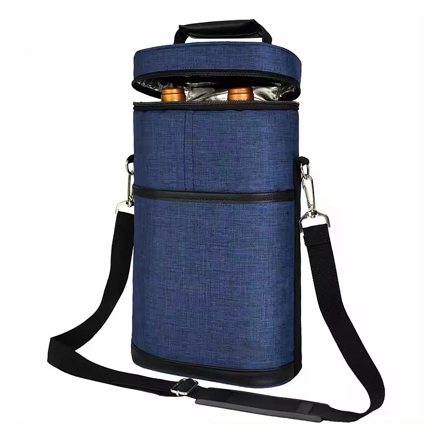 Wine Insulated Bag 8
