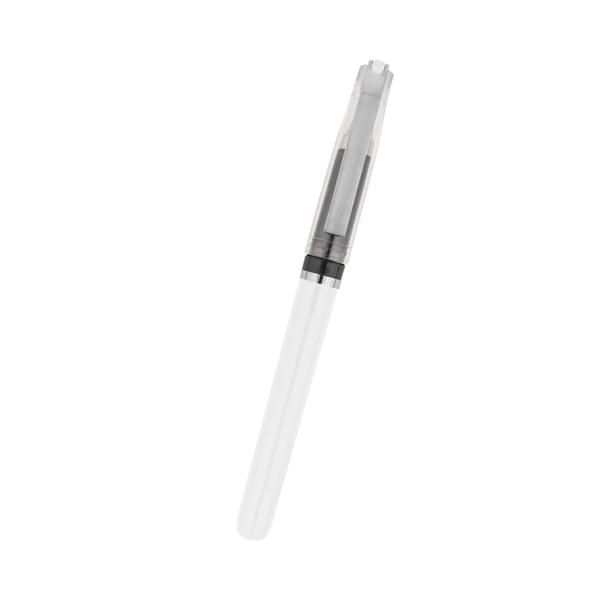 Aloha Gel Pen 19