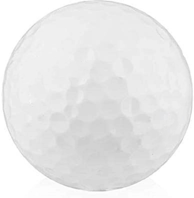Personalized Golf Balls 2