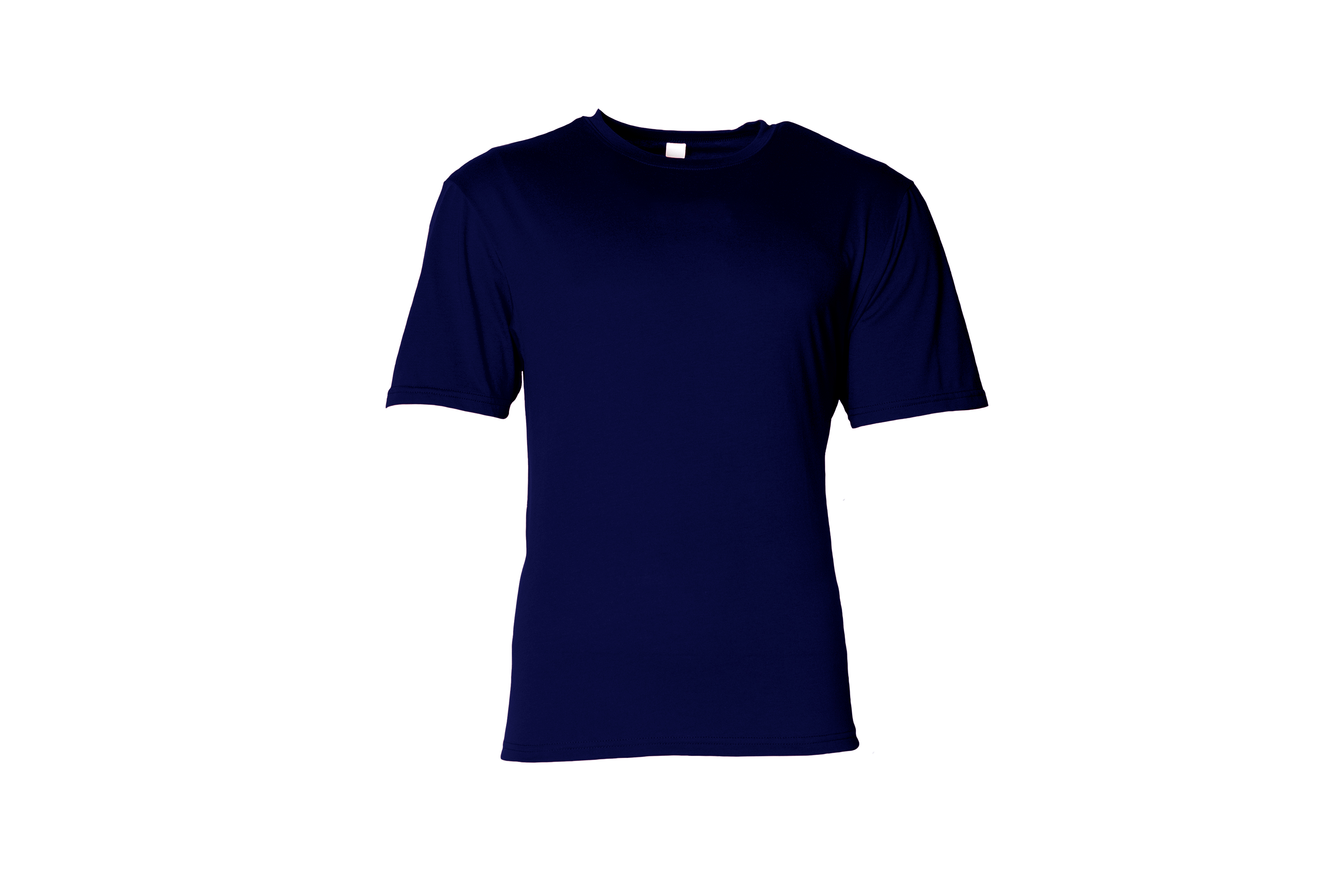 A4 Softek Short Sleeve Tee 4