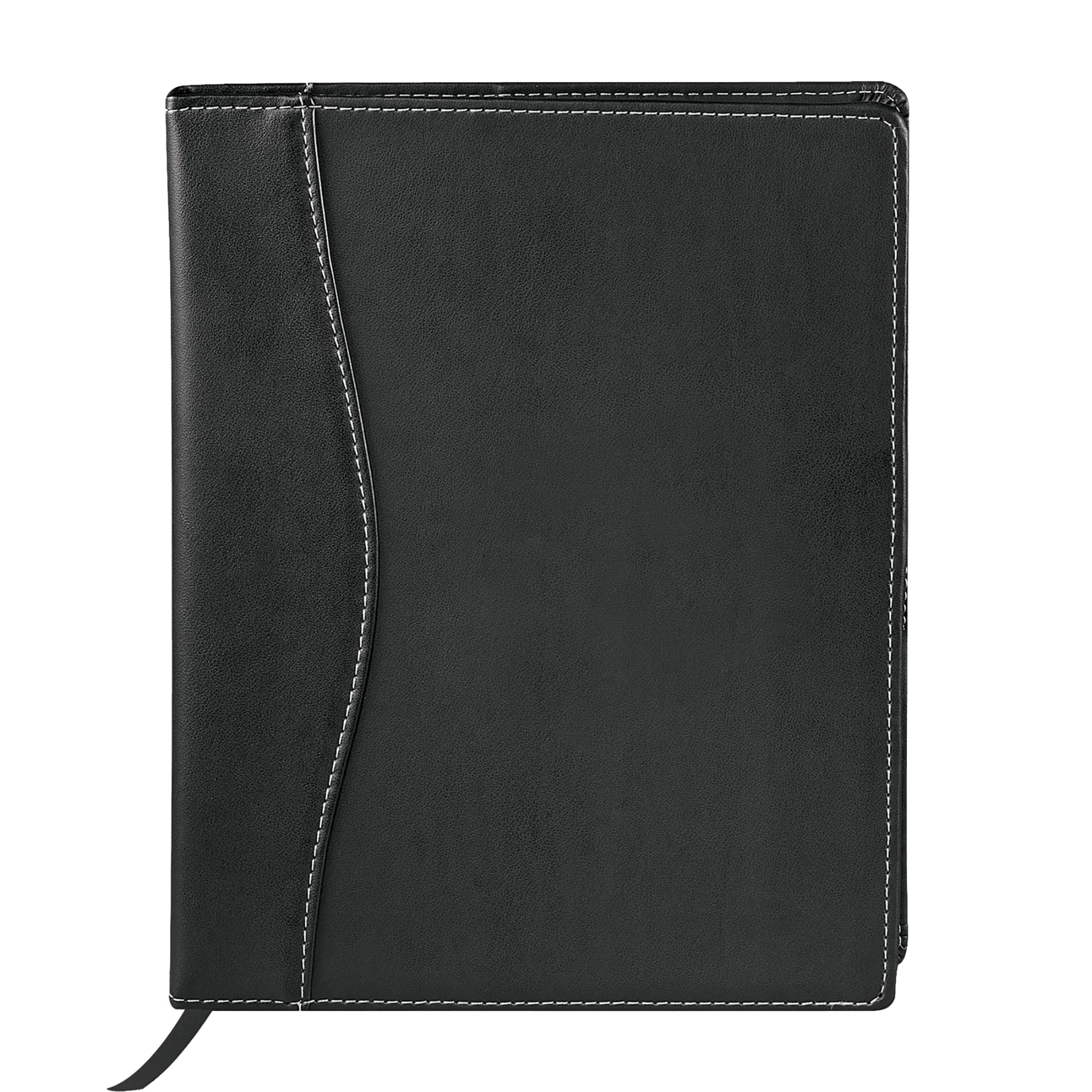 FSC® Mix 7.5" x 9.5" Hampton Journal 43