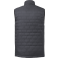 Men's TELLURIDE Packable Insulated Vest 179