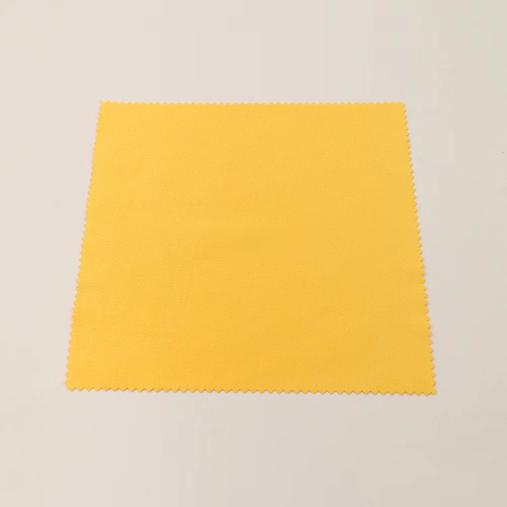 Microfiber Cloth Premium Cleaning Cloth 4