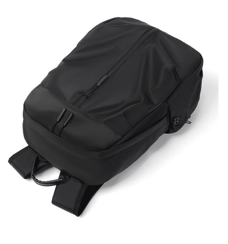 Backpack 2