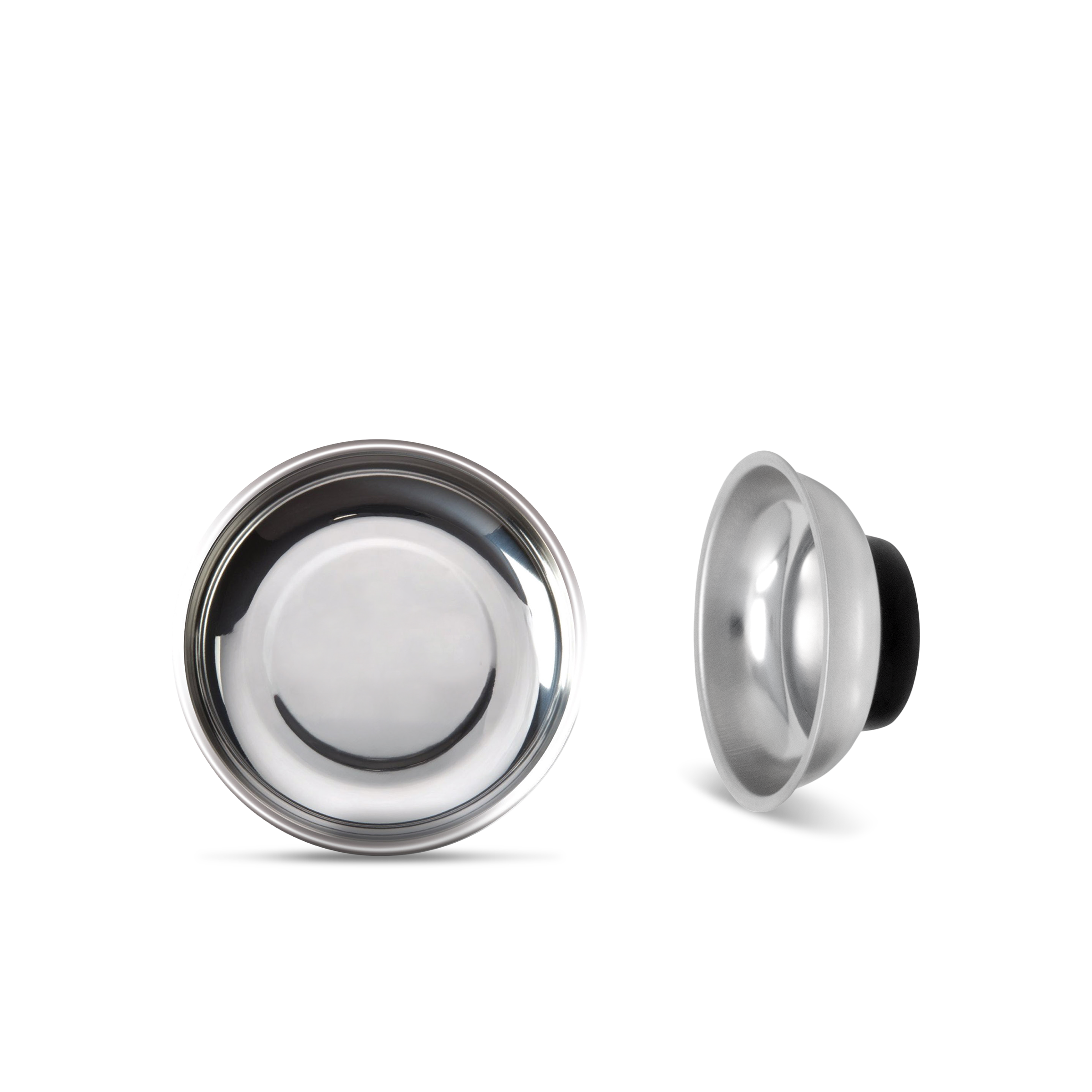 Mini Magnetic Accessory Bowl