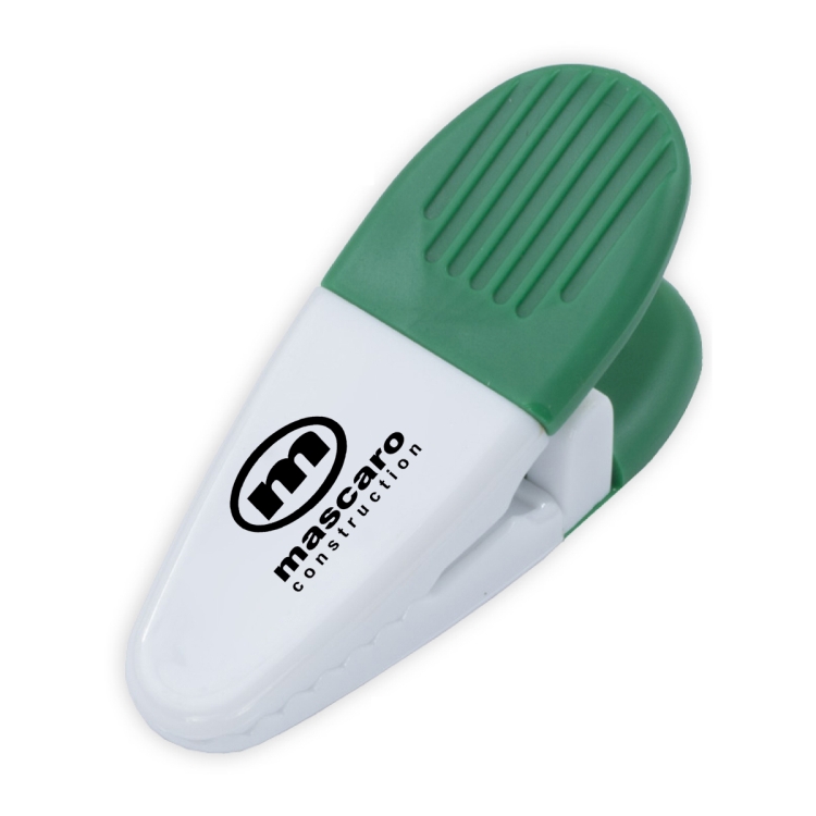 "Clippie" Tech Accessory Magnetic Wonder Clip 14