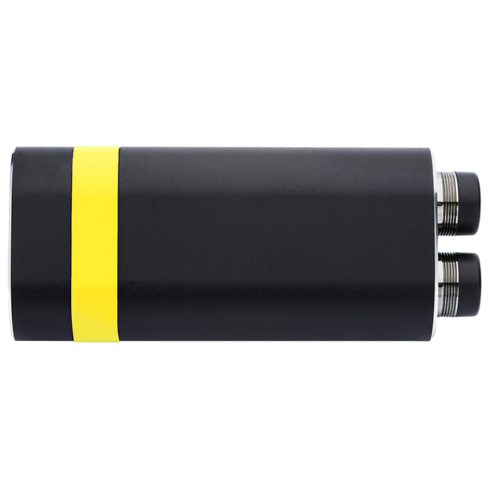 Persona® Bluetooth® Earbuds and Power Bank 63