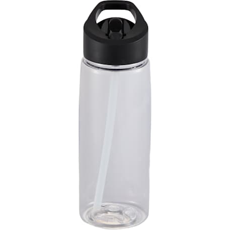 The Flair Flip Straw Lid 26 oz. 24