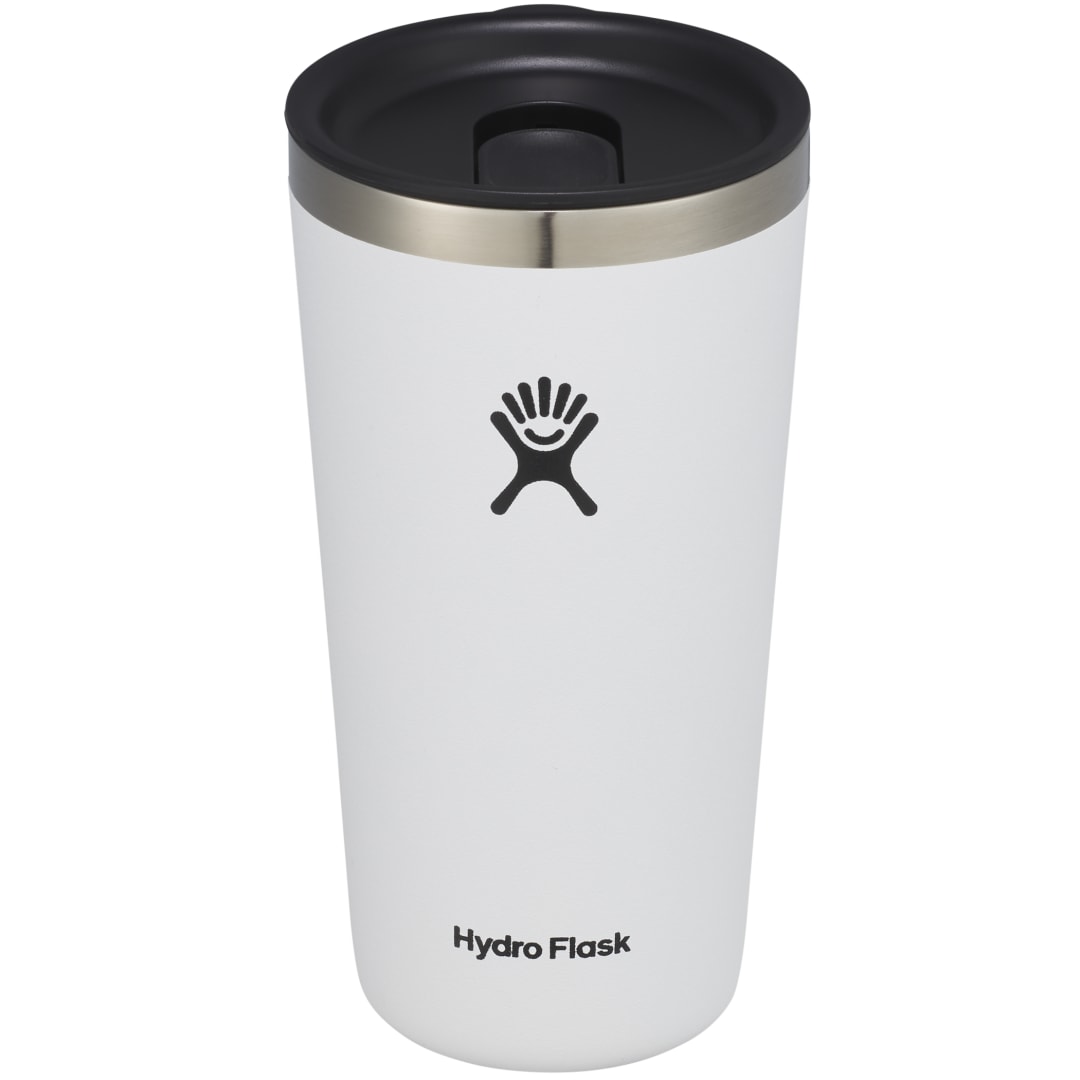 Hydro Flask® All Around™ Tumbler 20oz 208
