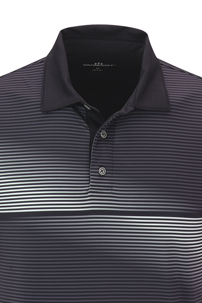 Vansport Pro Highline Polo 14