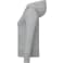 Roots73 CANMORE Eco Full Zip Hoody - Women's 18