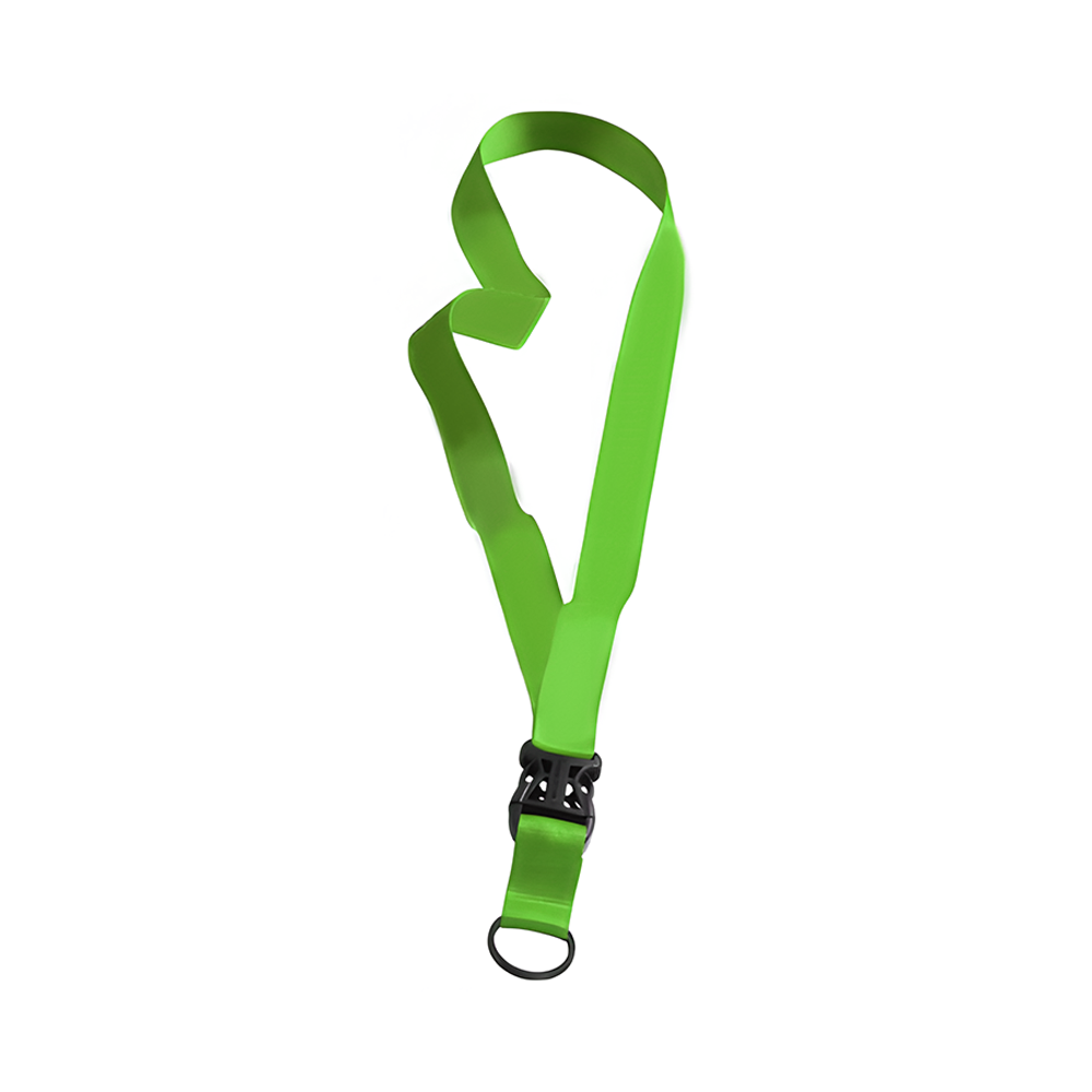 VersaSnap Quick-Release Lanyard 4