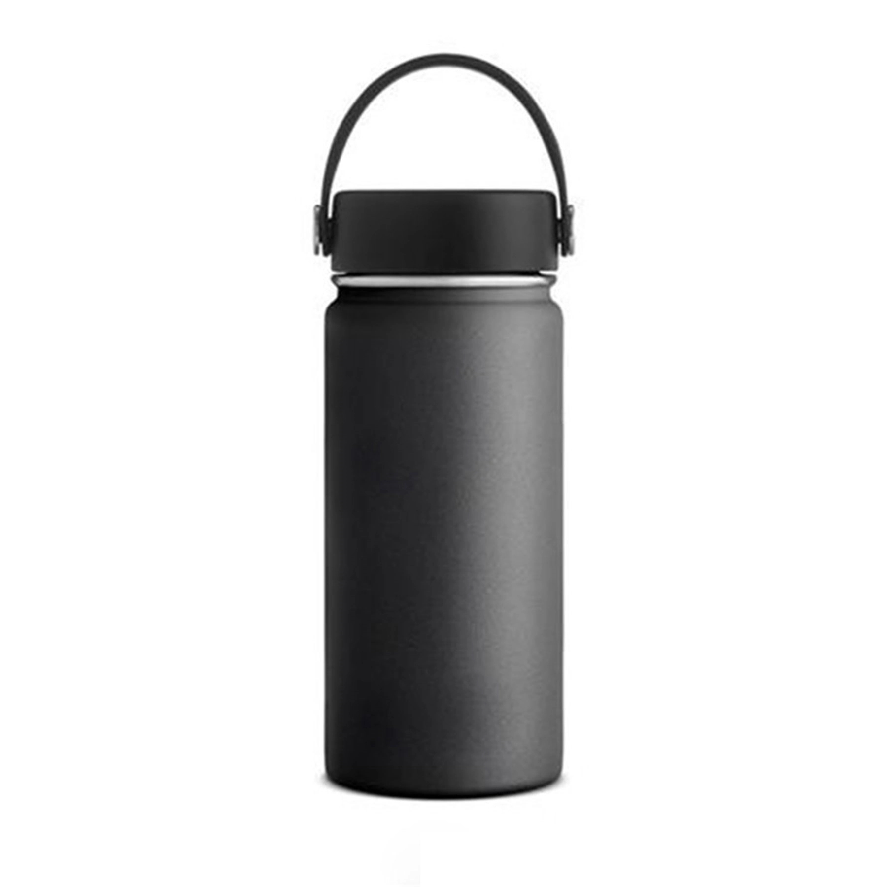 Portable Stianless Steel Water Bottle 4