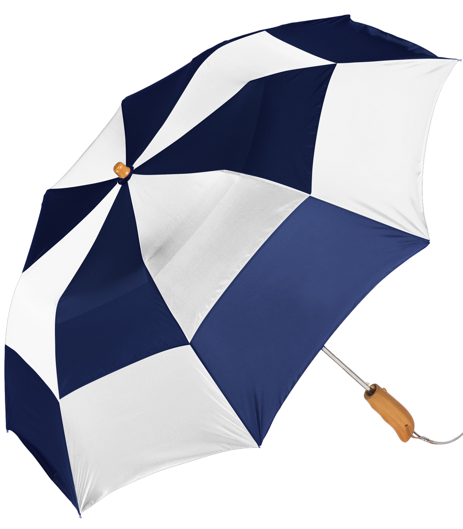 Lil' Windy Umbrella 10