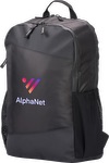 Core PVC Free Backpack 14