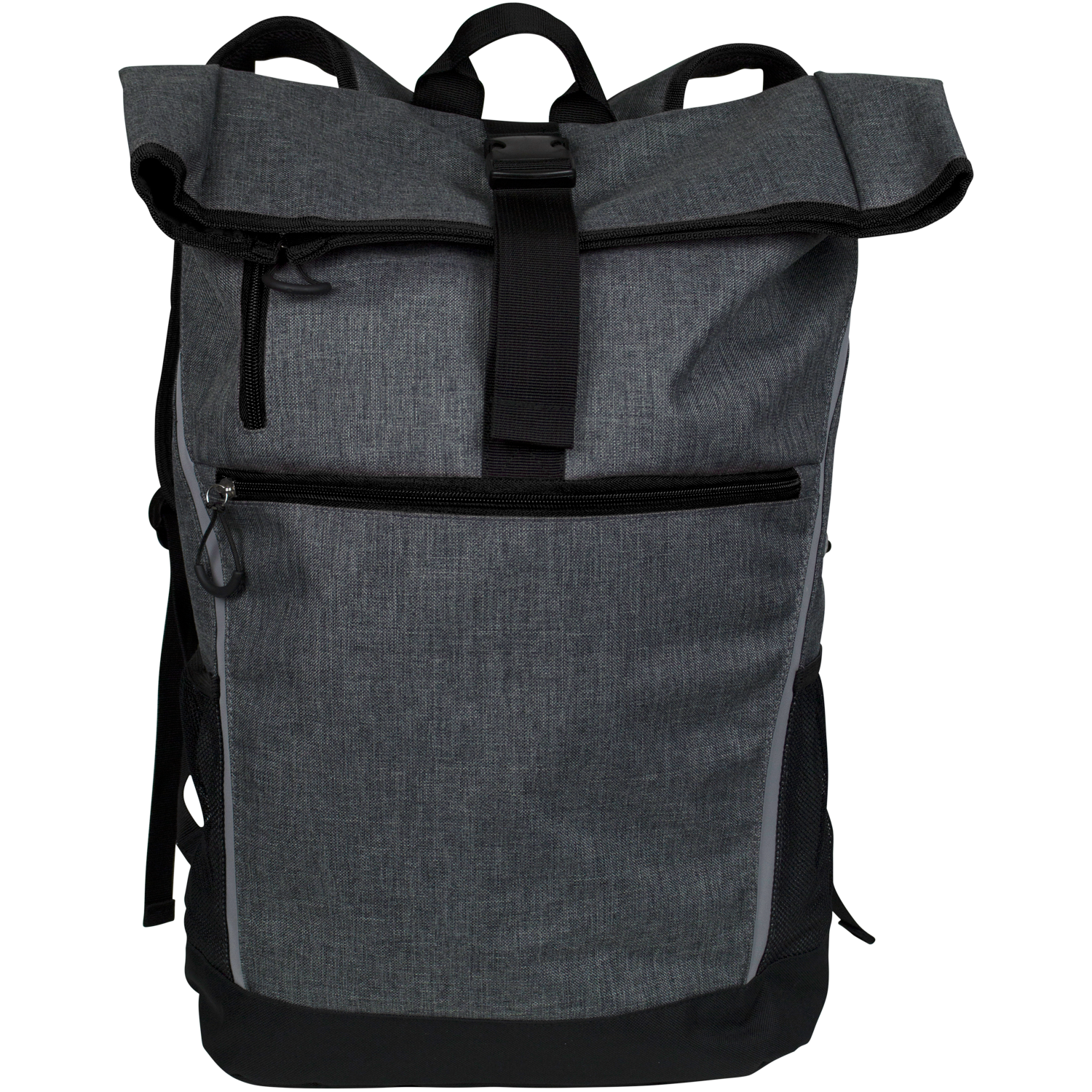 Urban Pack Backpack 3