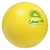 Round Slo-Release Serenity Squishy™ 28