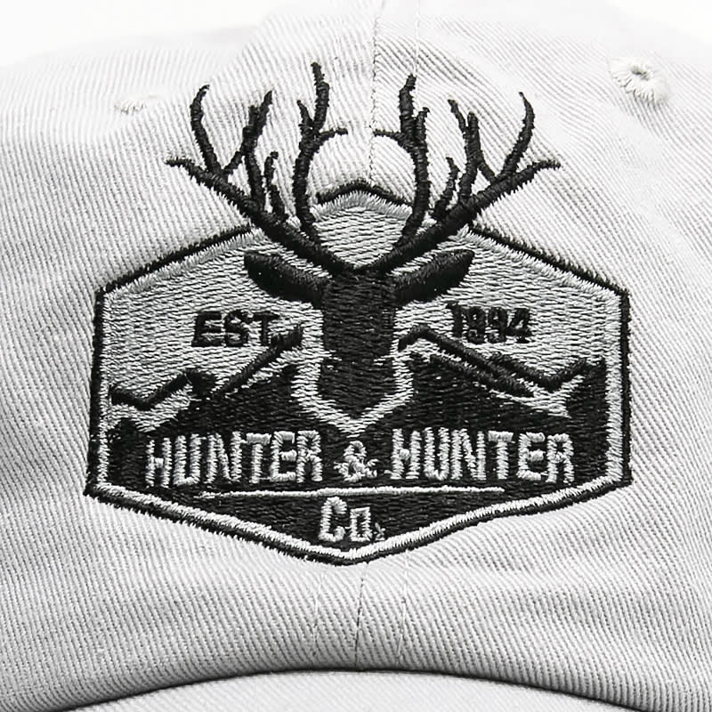Custom Classic Dad Hats 69