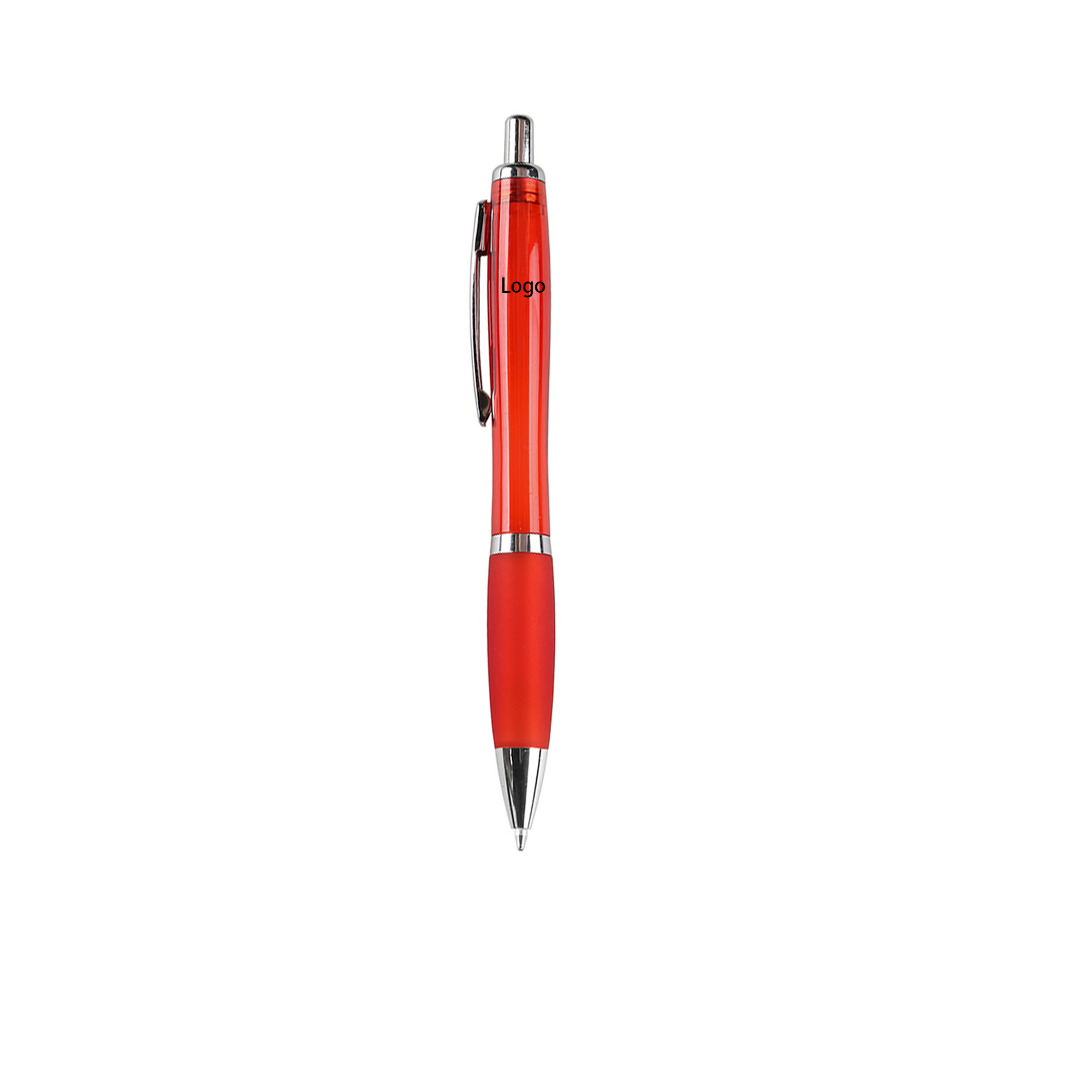 Ballpoint Pen 1