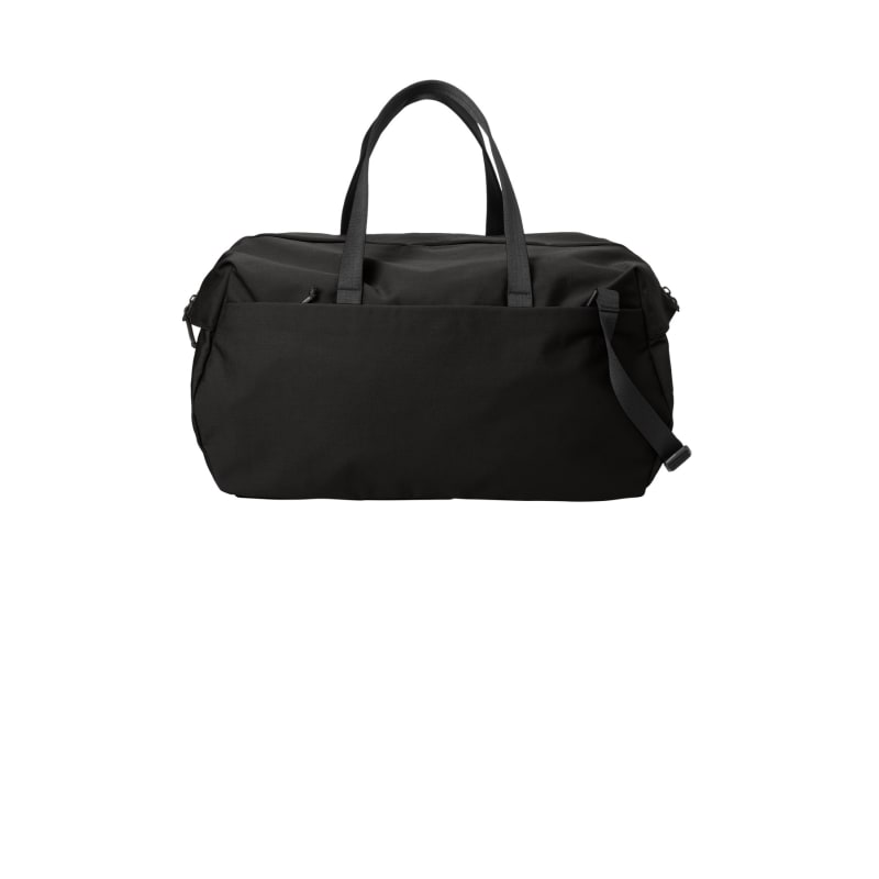 Mercer+Mettle Claremont Duffel 1