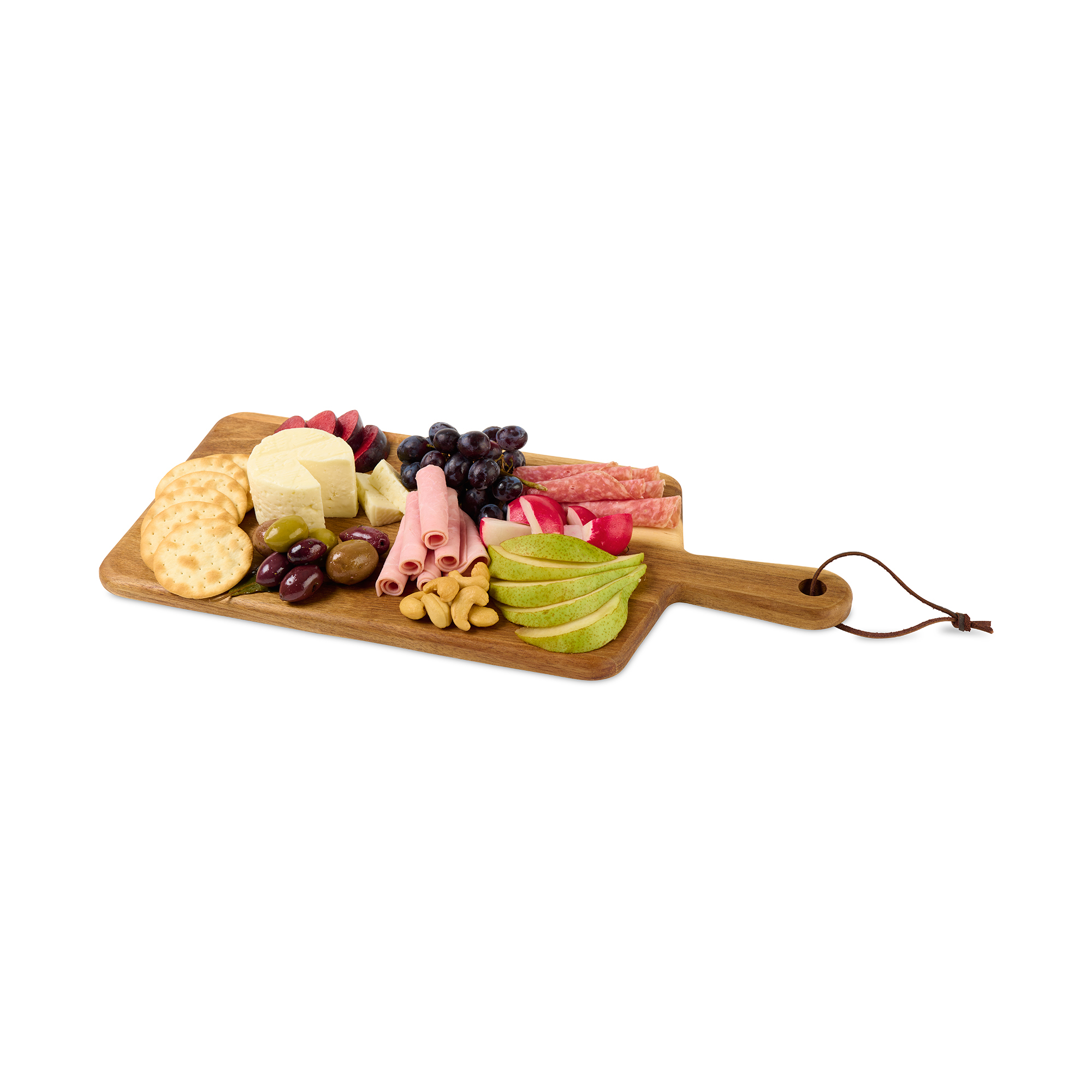 La Cuisine™ Charcuterie Board 14